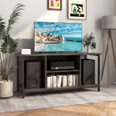 547998311
