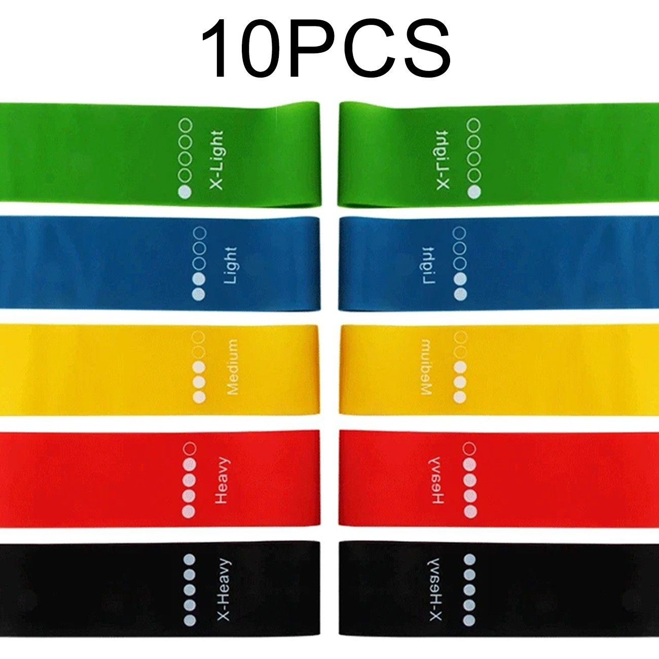 548032351