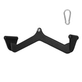 LAT Pulldown Attachment