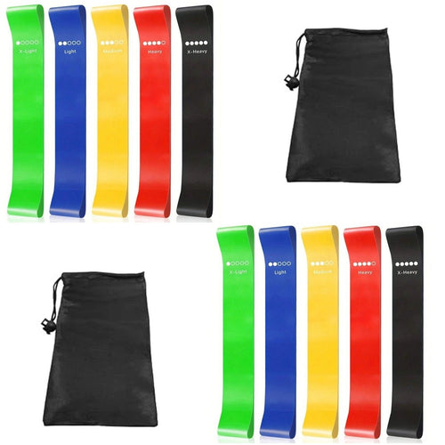 548032321