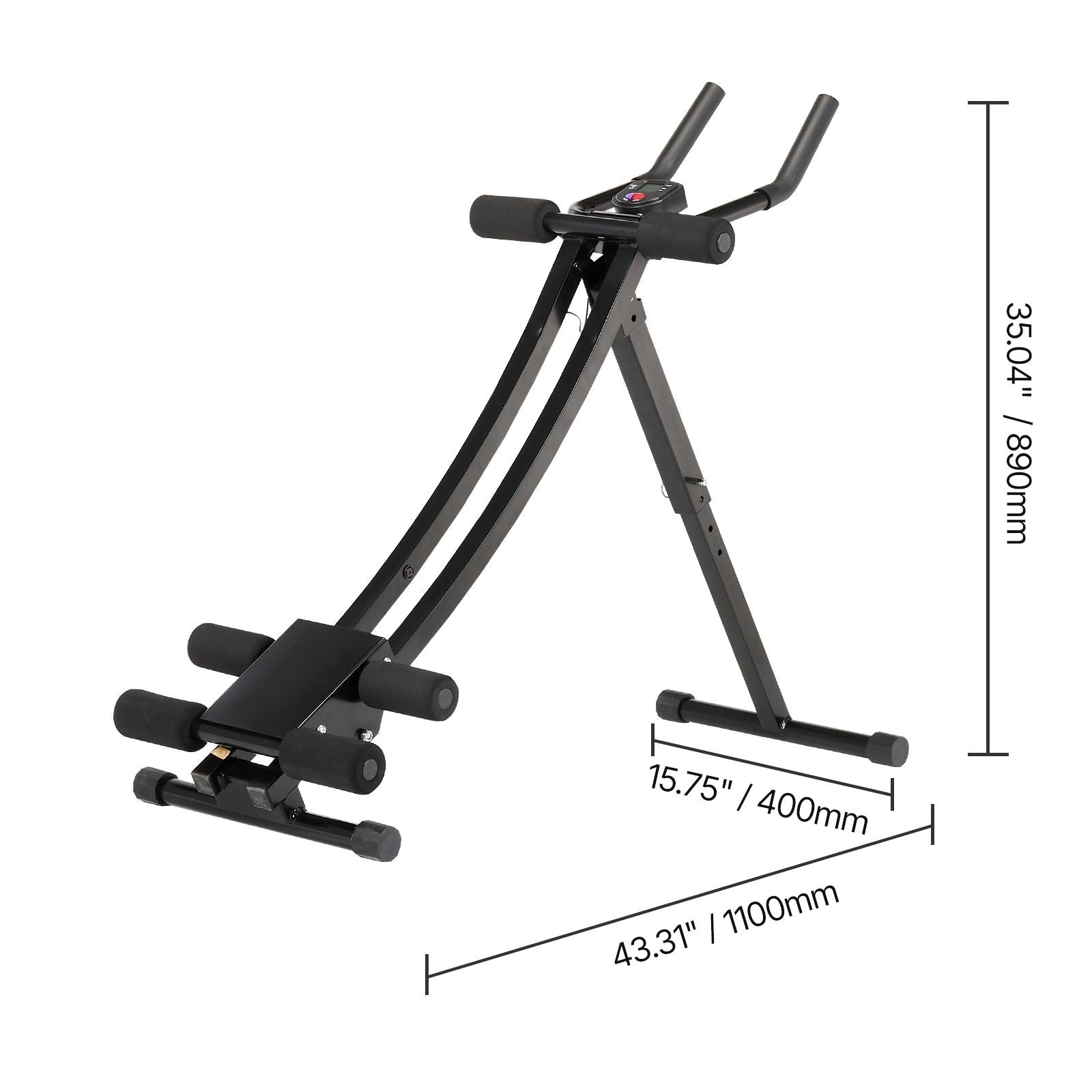547895591