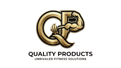 Quality products