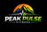 Peak Pulse Fitness - Home